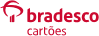 bradesco