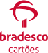 Bradesco cartões