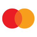 bandeira