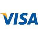 credit card logo